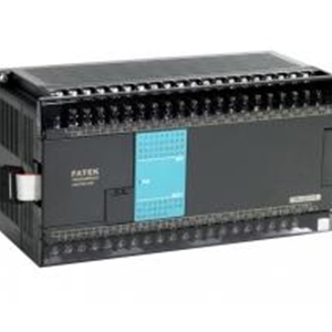 FBs-60XYR/T-AC/DC開關量擴展-含內置電源